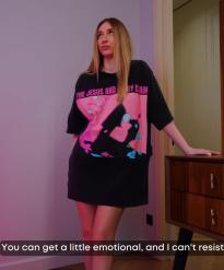 What's the name of this pornstar?