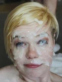Pearl Sinclair