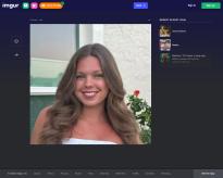 What's the name of this pornstar?