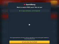 What's the name of this pornstar?