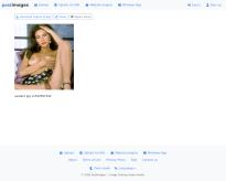 Rebecca Lord (for DigitalDesire) ------- https://www.babehub.com/random-single/sort/model/label/2596/nr/169365/ --------- https://www.babepedia.com/babe/Rebecca_Lord -------- https://www.indexxx.com/m/rebecca-lord