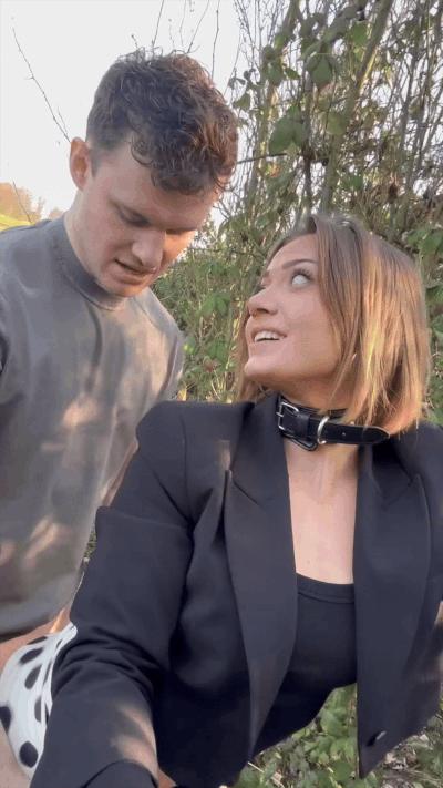 @timntony for the messy finish and utter