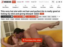 What's the name of this pornstar?
