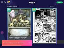 Anyone know her name or video?