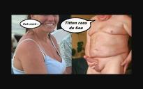 wixer