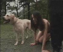 What's the name of this pornstar?