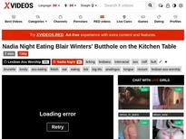 Nadia Night and Blair Winters ===>  https://www.clips4sale.com/studio/26045/14009813/blair-winters-and-nadia-night-7-windows-media