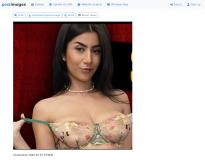 Roxie Sinner https://povmasters.com/models/1949/roxie-sinner