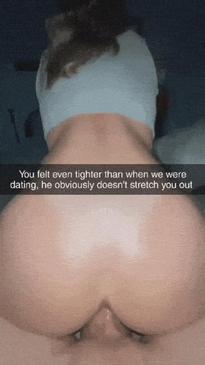 What's the name of this pornstar?