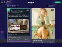 What's the name of this pornstar?