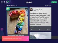 Petite Marie aka Sara Calixto aka Coraline Suicide with Paula_Fer aka Paula Fe