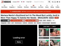 Mariana Martix