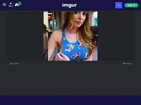 What's the name of this pornstar?