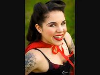 What's the name of this pornstar?