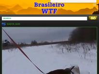 What's the name of this pornstar?