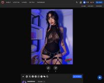 What's the name of this pornstar?