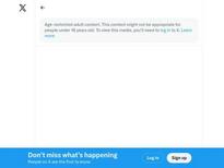 What's the name of this pornstar?