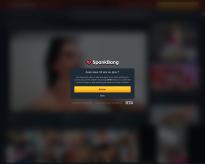 The girl from last screenshot 