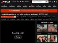 What's the name of this pornstar?