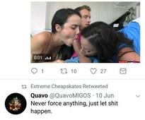What's the name of this pornstar?