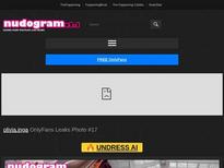 What's the name of this pornstar?