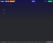 Whats name of this pornstar?