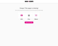 Name that porn voodoo and small tits schoolgirl