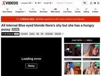 Nora - https://www.indexxx.com/m/nora