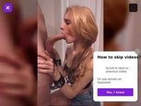 What's the name of this pornstar?
