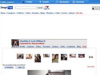 Does anyone know who this is?