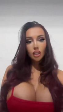 bunnie barreras   https://noodlemagazine.com/watch/-172623028_456239181