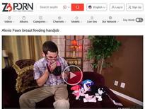 Direct Full Video Link?