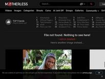 What's the name of this pornstar?