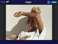 What's the name of this pornstar?