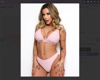 What's the name of this pornstar?