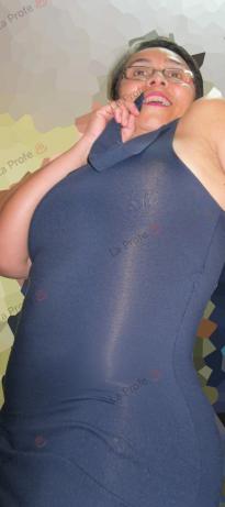 What's the name of this pornstar?