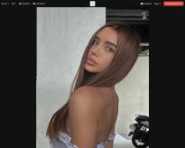 What's the name of this pornstar?