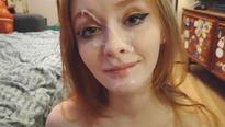 What's the name of this pornstar?