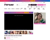 What's the name of this pornstar?