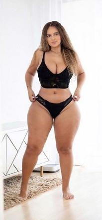 Pamela Alexandra - https://thenudebay.com/pamela-alexandra-nude-onlyfans-leaked-of/