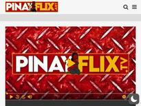 What's the name of this pornstar?