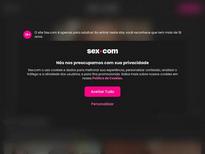 This vintage swedish girl Anyone??