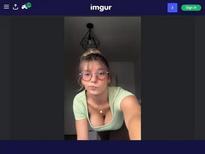 What's the name of this pornstar?