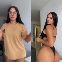 What's the name of this pornstar?