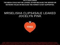 What's the name of this pornstar?