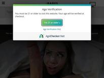 What's the name of this pornstar?
