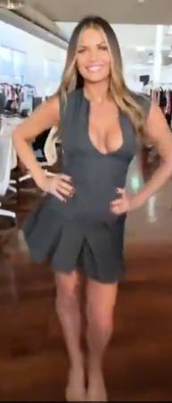 What's the name of this pornstar?