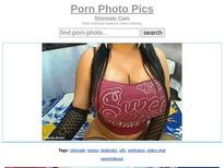 What's the name of this pornstar?