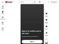 What's the name of this pornstar?