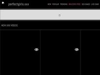 Katey / Stonell - https://www.indexxx.com/set/430586/fuck-studies-stonell/